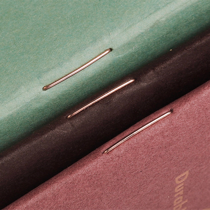 Field Notes Lucky (3-pack)