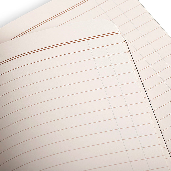Field Notes Lucky (3-pack)