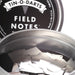 Field Notes Tin-O-Darts