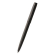 Fisher Space Pen Military Stealth Pen