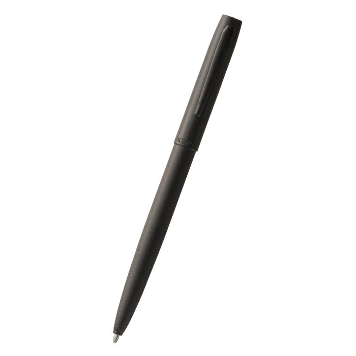Fisher Space Pen Military Stealth Pen
