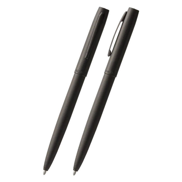 Fisher Space Pen Military Stealth Pen