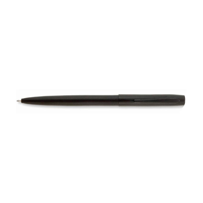 Fisher Space Pen Military Stealth Pen