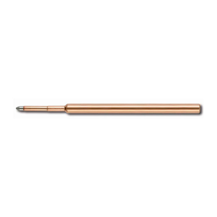 Fisher Space Pen paineistettu mustesäiliö, medium
