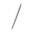 Fisher Space Pen AG7 Astronaut -kynä