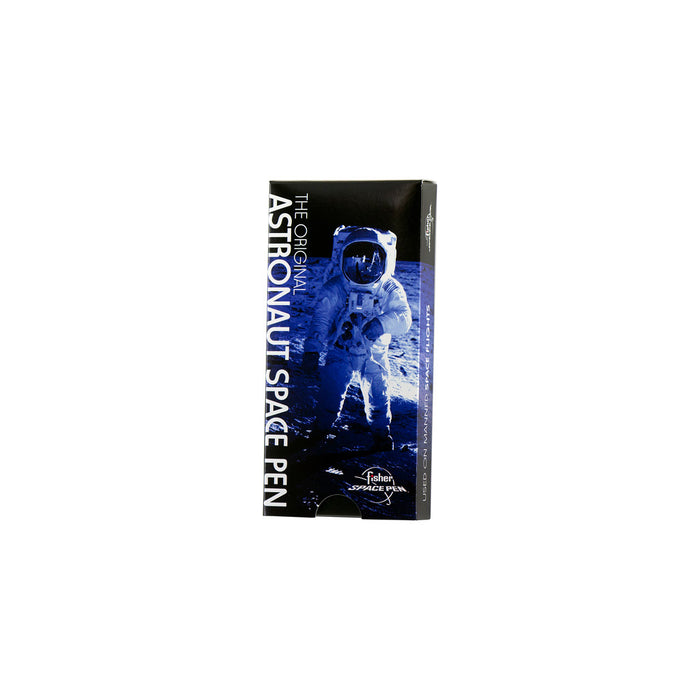 Fisher Space Pen AG7 Astronaut -kynä