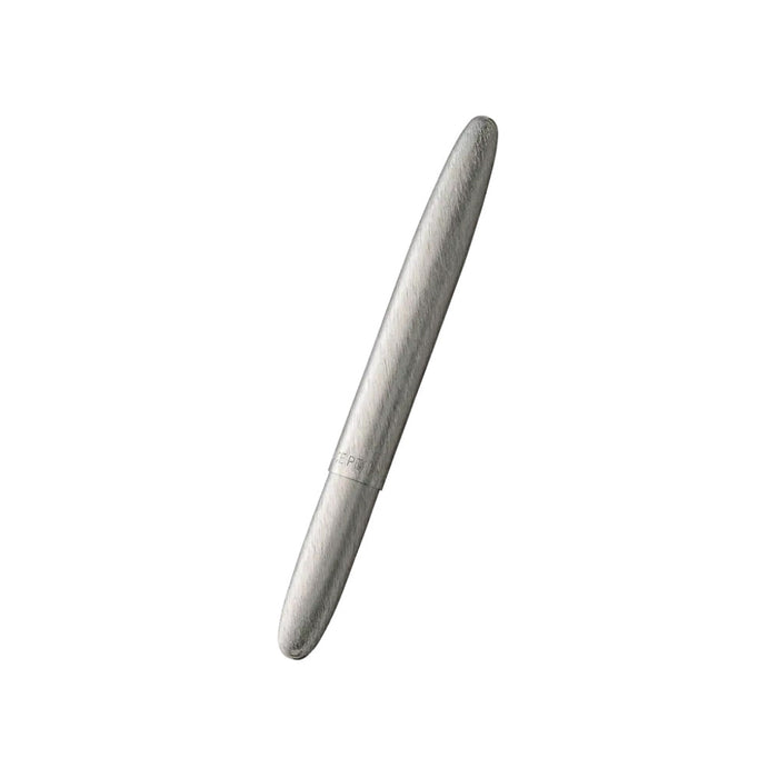 Fisher Space Pen Bullet Pen