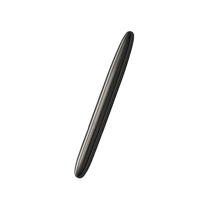 Fisher Space Pen Bullet Pen