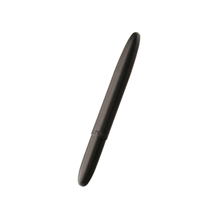 Fisher Space Pen Bullet Pen