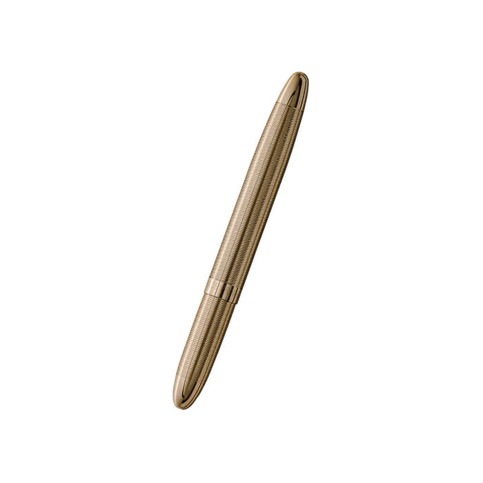 Fisher Space Pen Bullet Pen