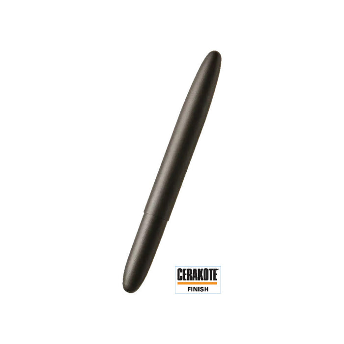 Fisher Space Pen Bullet Pen