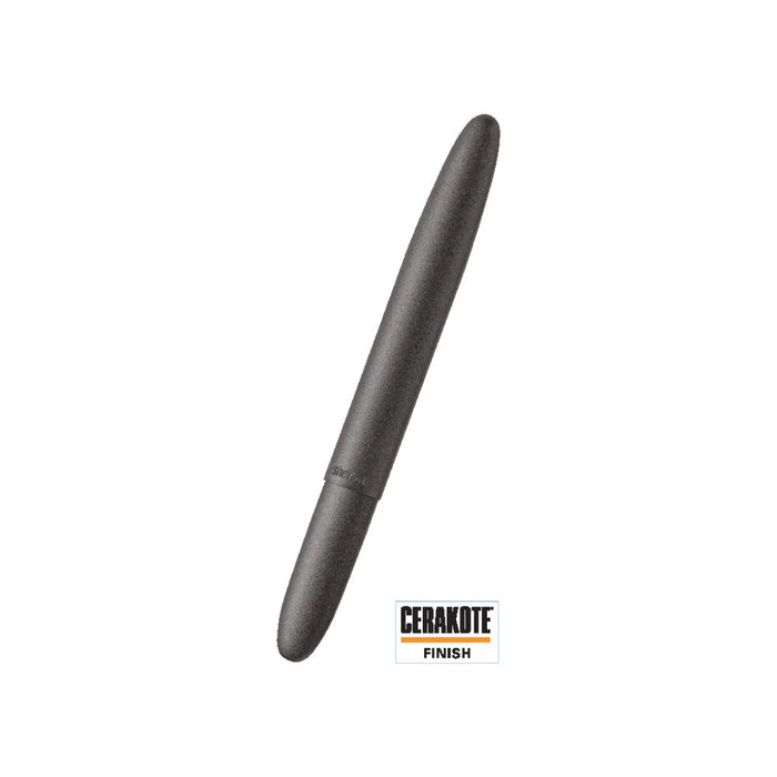 Fisher Space Pen Bullet Pen