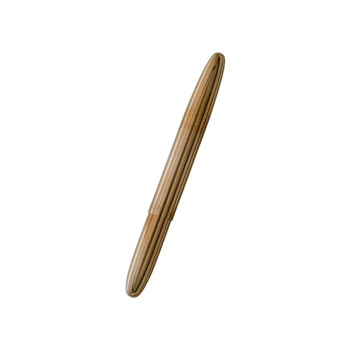 Fisher Space Pen Bullet Pen