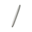 Fisher Space Pen Bullet Pen