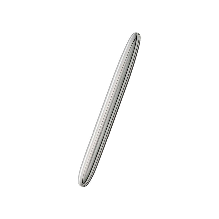 Fisher Space Pen Bullet Pen