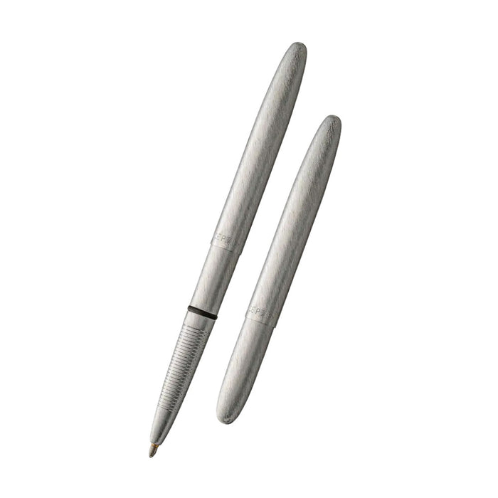 Fisher Space Pen Bullet Pen