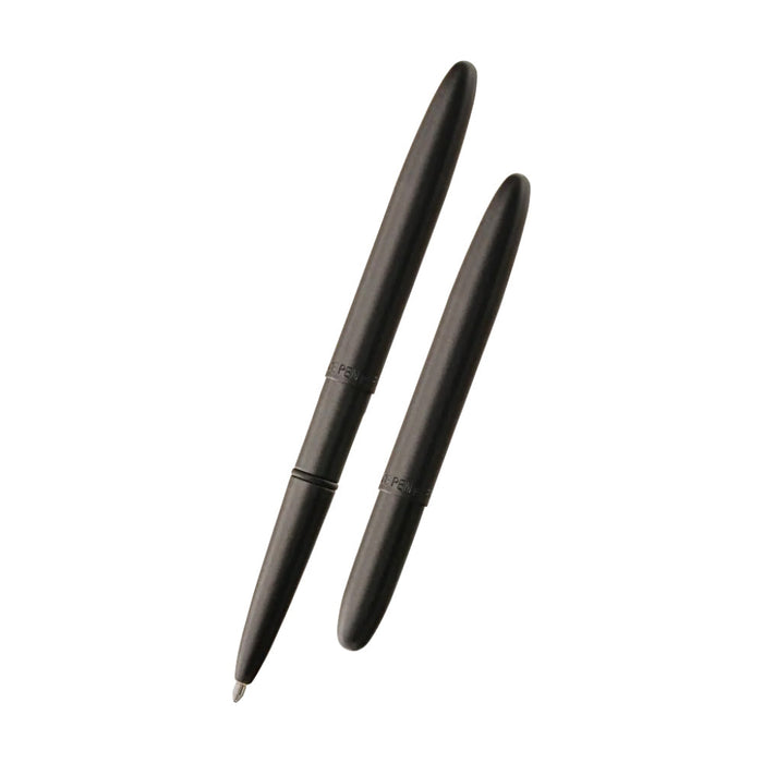 Fisher Space Pen Bullet Pen