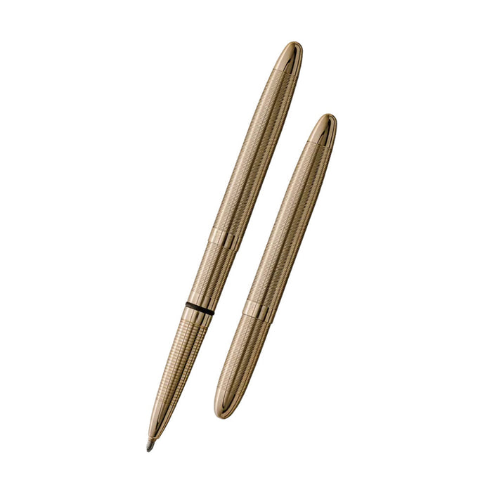 Fisher Space Pen Bullet Pen