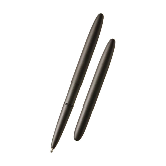 Fisher Space Pen Bullet Pen