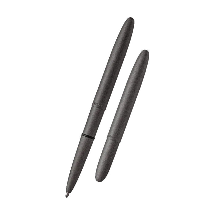 Fisher Space Pen Bullet Pen