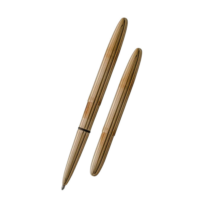 Fisher Space Pen Bullet Pen