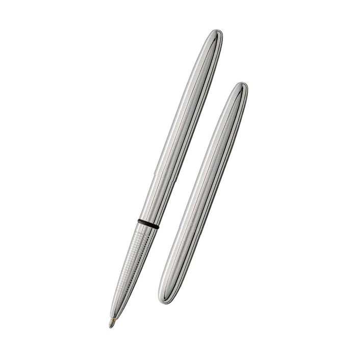 Fisher Space Pen Bullet Pen
