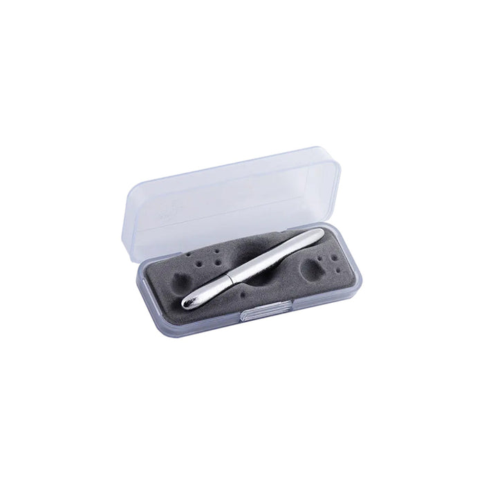 Fisher Space Pen Bullet Pen