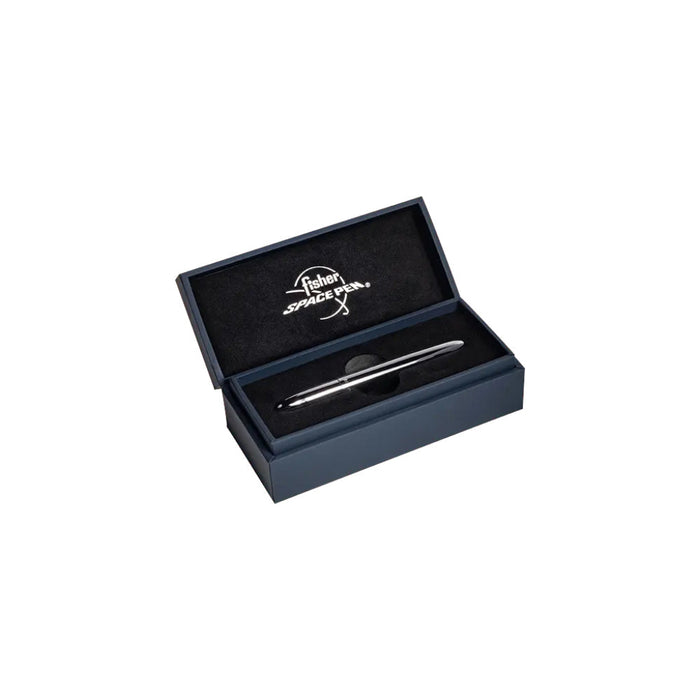 Fisher Space Pen Bullet Pen