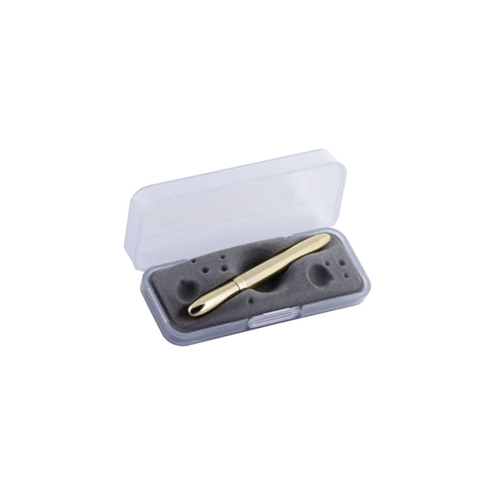 Fisher Space Pen Bullet Pen