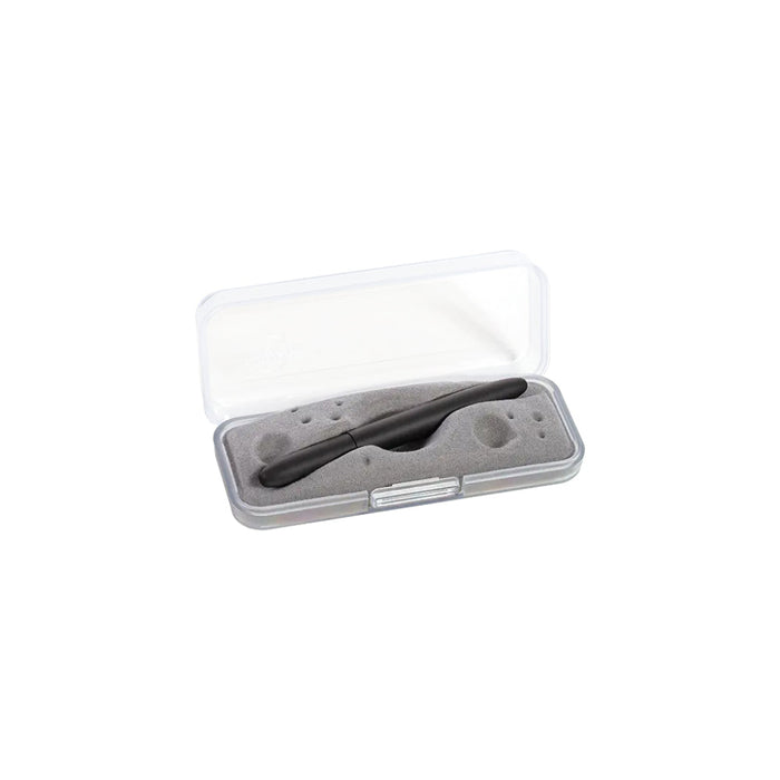 Fisher Space Pen Bullet Pen