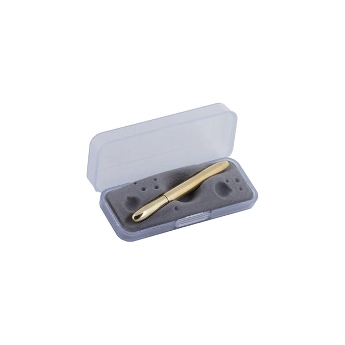 Fisher Space Pen Bullet Pen