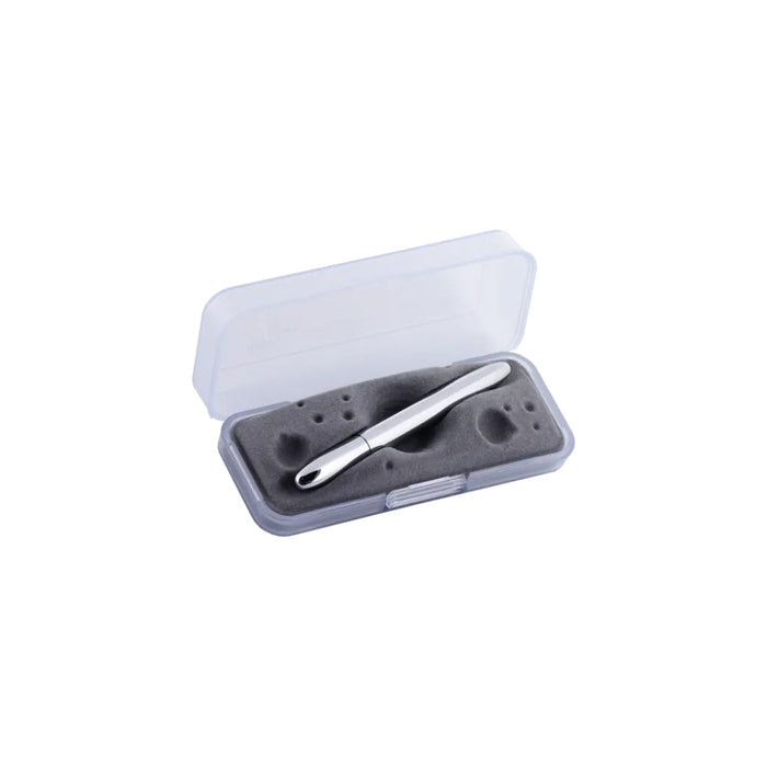 Fisher Space Pen Bullet Pen