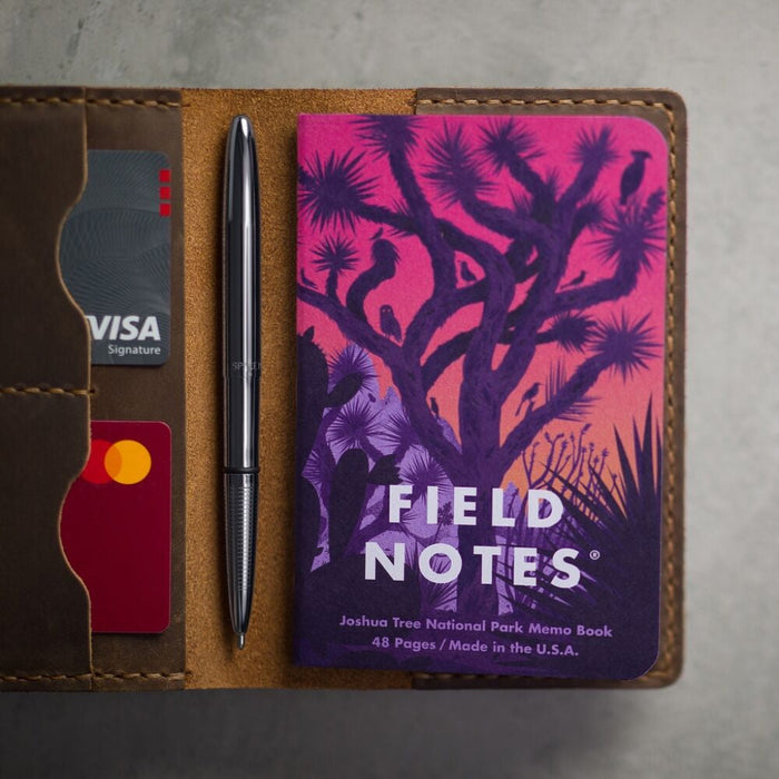 Fisher Space Pen Bullet Pen