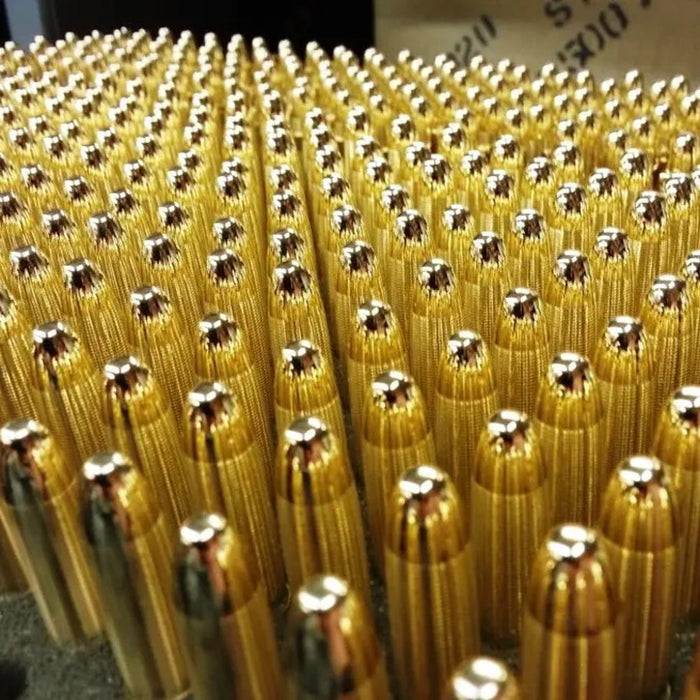 Fisher Space Pen Bullet Pen
