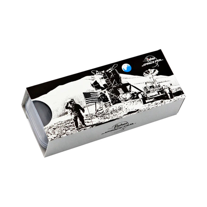 Fisher Space Pen Bullet Pen