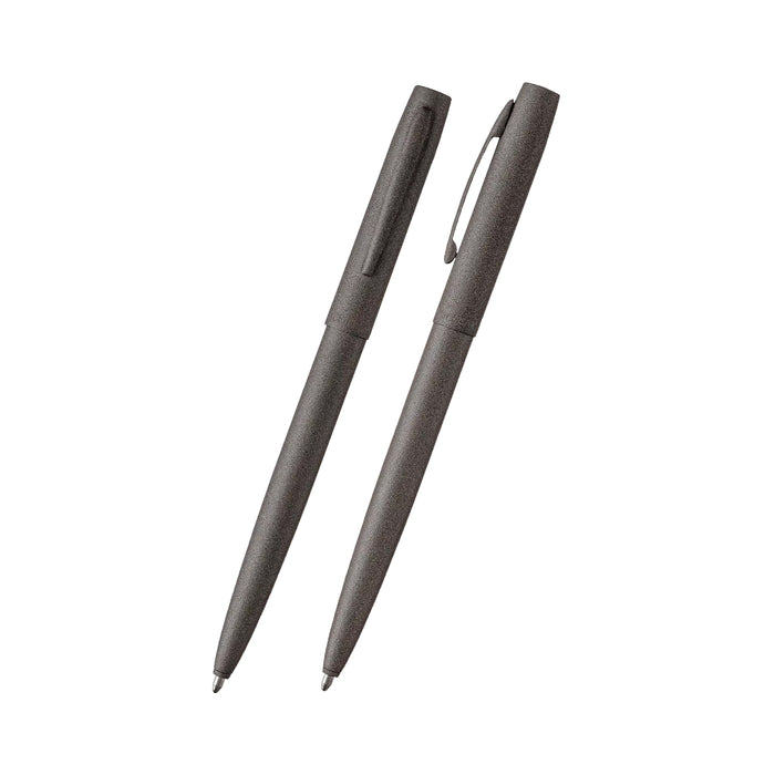 Fisher Space Pen Cap-O-Matic Pen