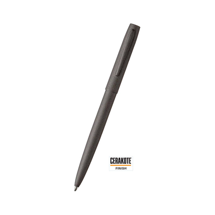 Fisher Space Pen Cap-O-Matic Pen