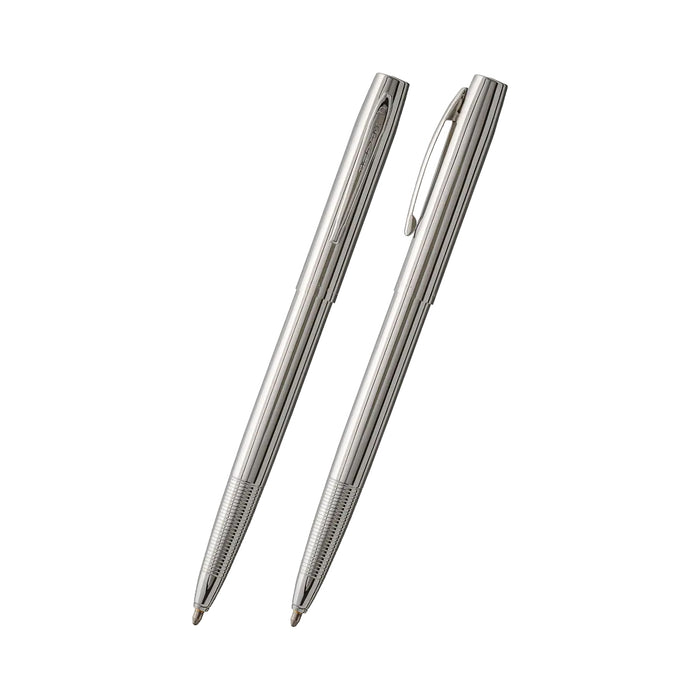 Fisher Space Pen Cap-O-Matic Pen