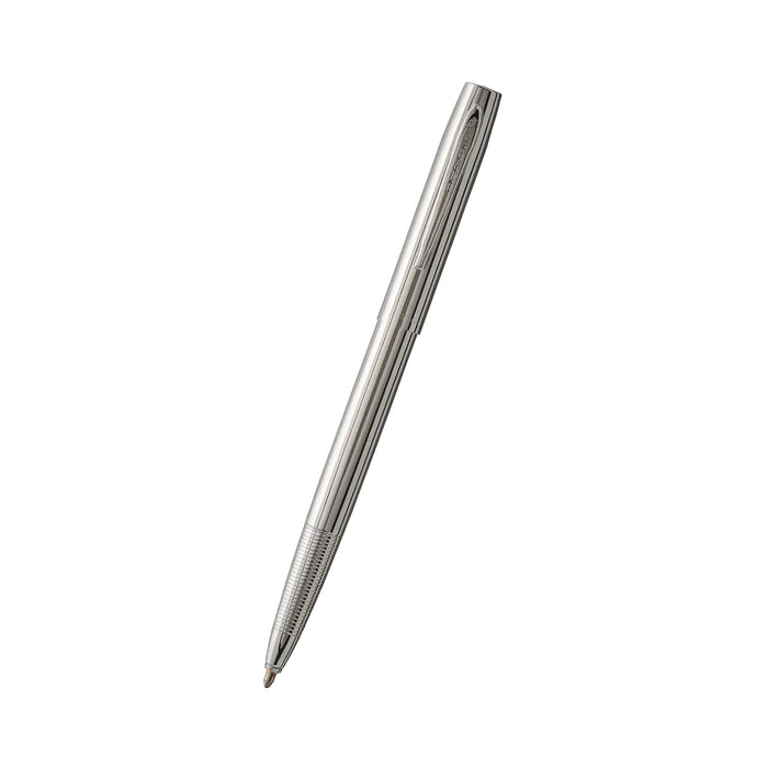 Fisher Space Pen Cap-O-Matic Pen