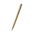Fisher Space Pen Cap-O-Matic Pen