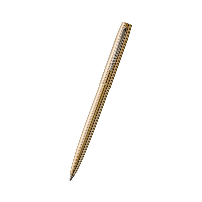 Fisher Space Pen Cap-O-Matic Pen