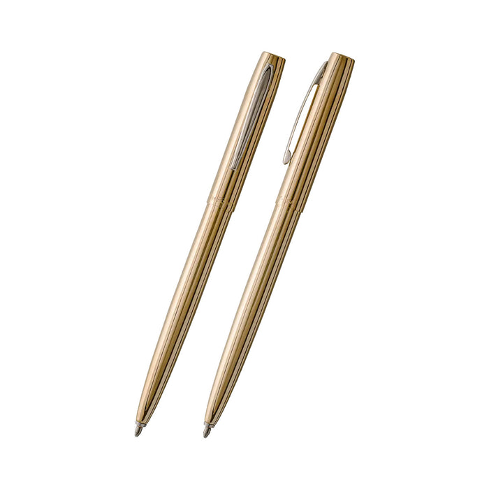 Fisher Space Pen Cap-O-Matic Pen