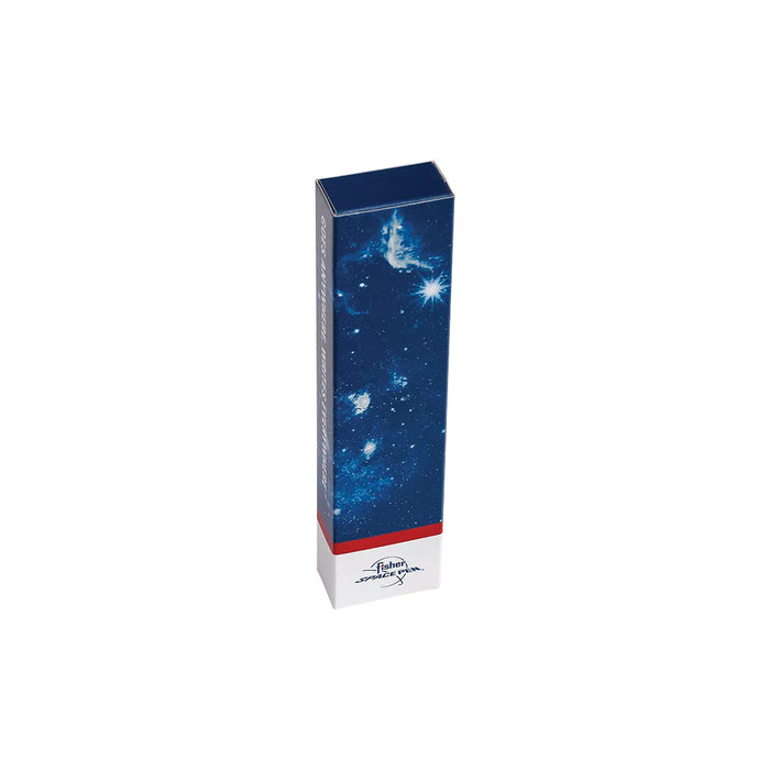 Fisher Space Pen Cap-O-Matic Pen