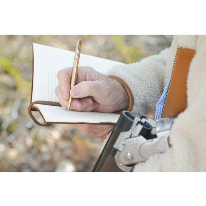 Fisher Space Pen Cap-O-Matic Pen