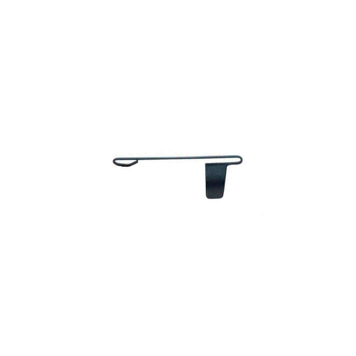 Fisher Space Pen Pen Clip