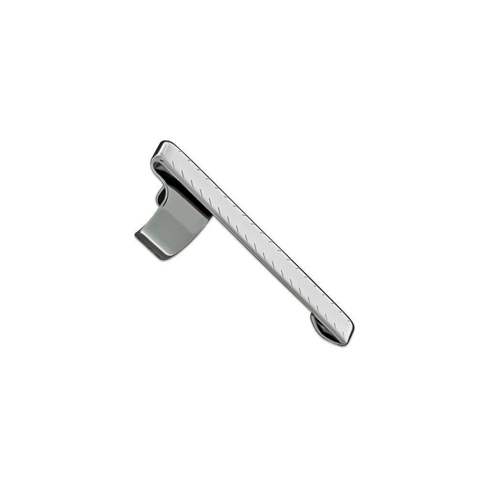 Fisher Space Pen Pen Clip