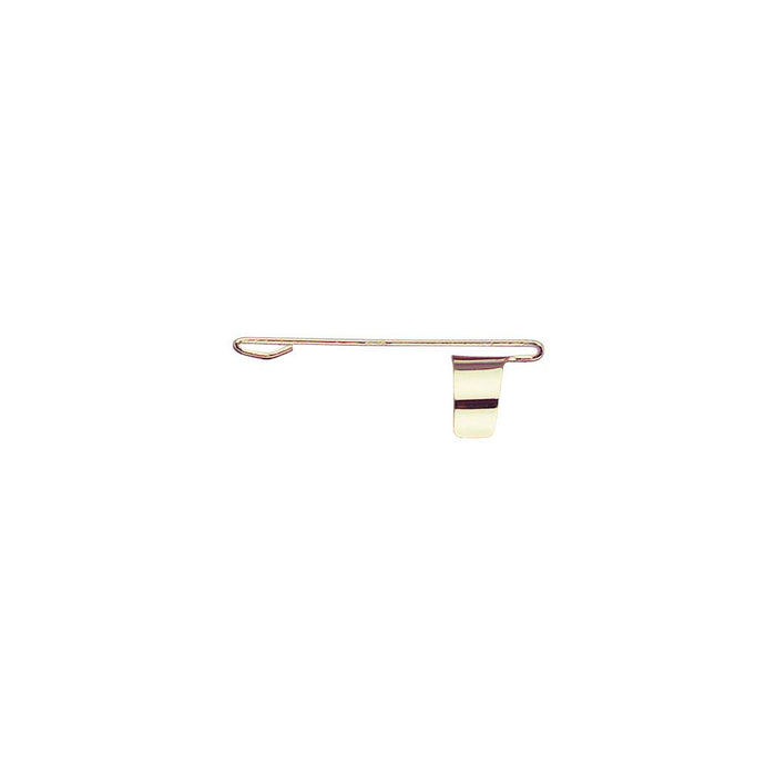Fisher Space Pen Pen Clip