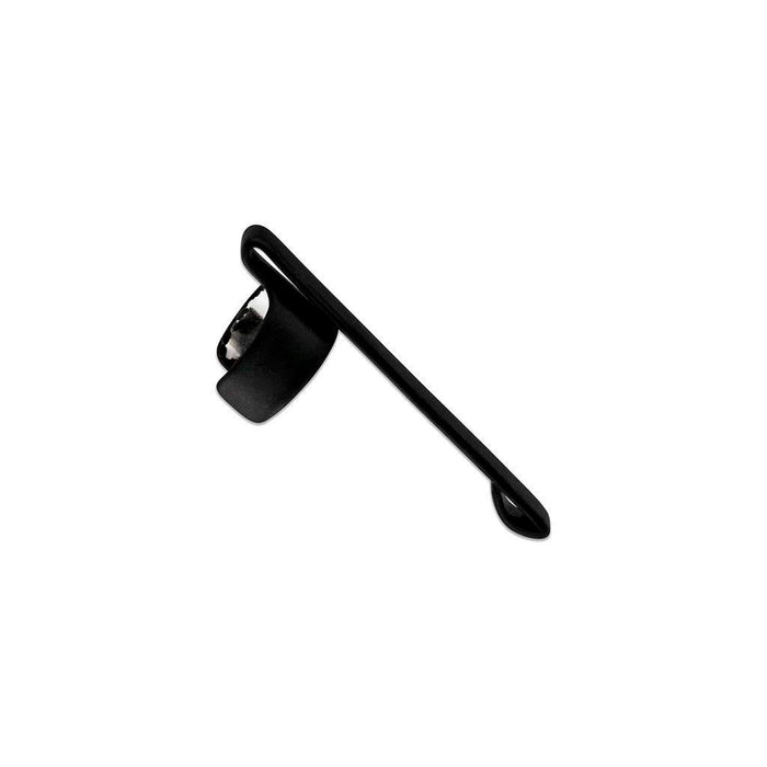 Fisher Space Pen Pen Clip