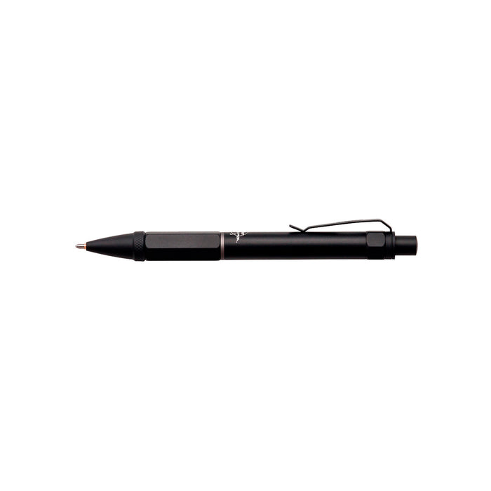 Fisher Space Pen Clutch