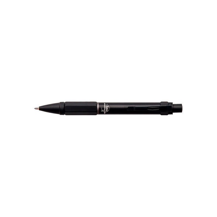 Fisher Space Pen Clutch